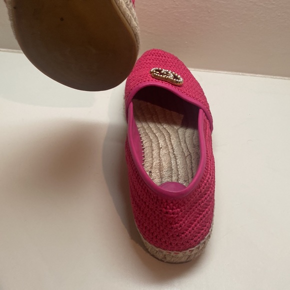 Gucci Espadrilles - Picture 7 of 7